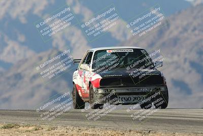 media/Oct-11-2025-Lucky Dog Racing (Sat) [[f5b53147c4]]/5-Fourth Stint/2-Turn 9/